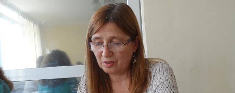 Без сериозни нарушения в болниците при проверките от Инспекцията по труда