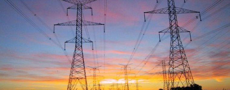 Бизнес и синдикати излизат на протест за цената на тока