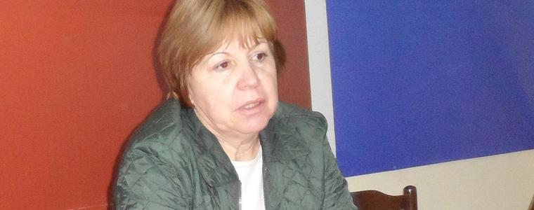 БСП събира подписи срещу търговското споразумение Европейски съюз-САЩ