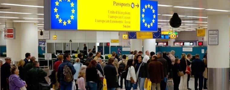 Българите в чужбина са изпратили в страната 360 млн. евро за половин година