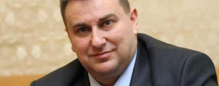 Български евродепутат започва кампания срещу разпостранението на джихада на 20 юли е в Добрич