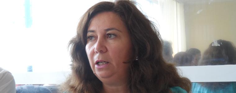 Целевата помощ за първокласници остава 250 лева