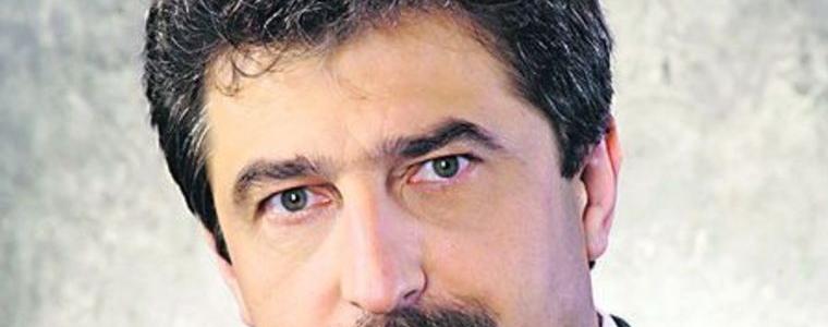 Цв. Василев обори доклада "КТБ" в ново писмо до медиите
