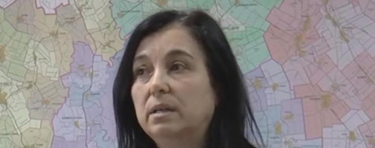 Двете заведения в Кранево са затворени и дезинфекцирани, увери д-р Брайкова