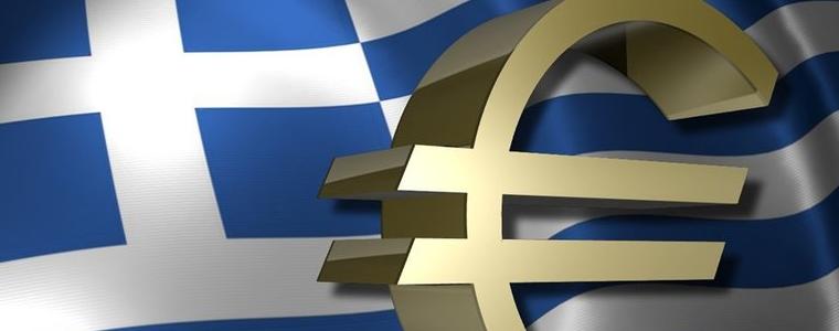 Еврозоната се споразумя за Гърция