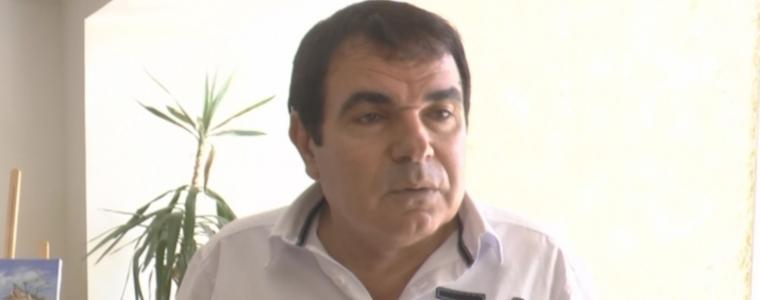 Хотелите край морето в региона пълни на 95%
