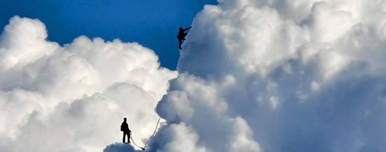 И утре 34 градуса в Добрич