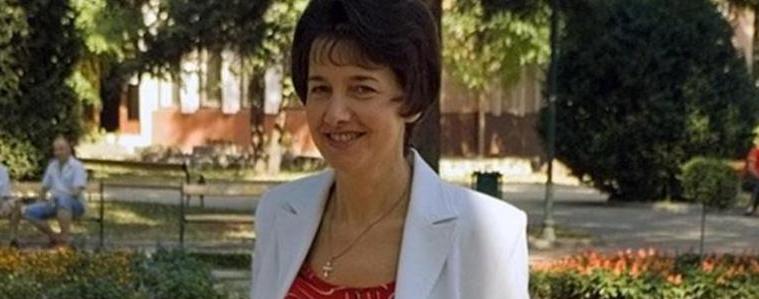 Кметът на Добрич Детелина Николова участва в заседание на Управителния съвет на Националното сдружение на общините   