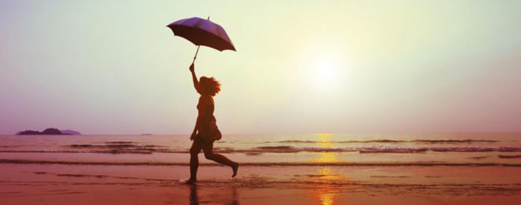 Леко разхлаждане ни очаква утре 