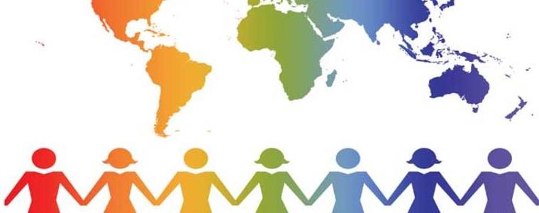 Младите хора на Добрич с инициативи за Международния ден на младежта