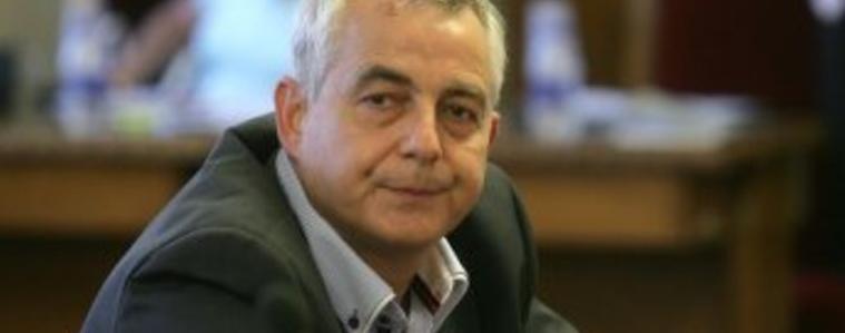 Опозицията и АБВ дават здравните пакети на Конституционния съд