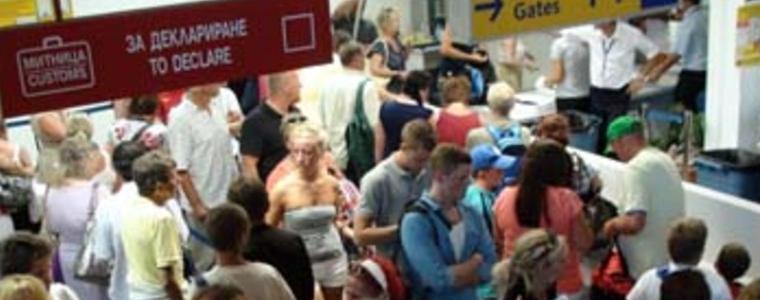 Осигуриха нощувките на децата, пострадали от наш туроператор в Испания