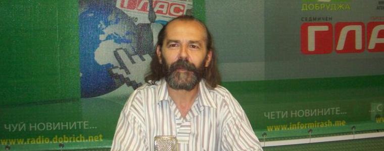 Отец Антон: Не е редно държавата да проявява пристрастие към определено учение