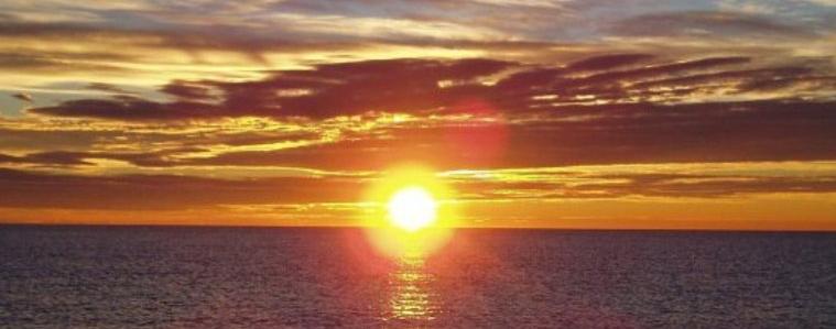 Отново е Джулай