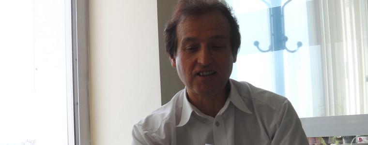 По данни на Бюрото по труда: 5,1% е безработицата в град Добрич през юни