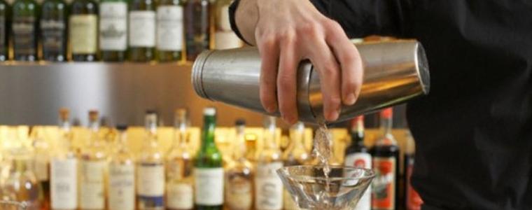 Позволиха на непълнолетните да работят до 22:00 часа 