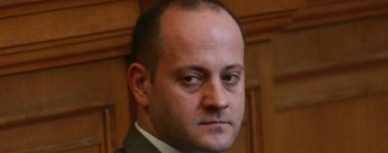 РБ с ултиматум към Калфин за съдебната реформа