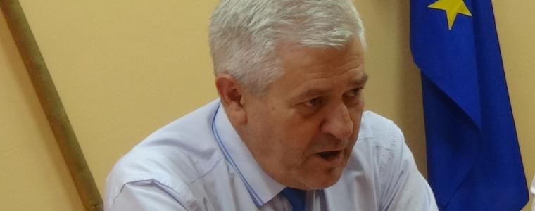 Ще строят нов Център за спешна помощ в Добрич и филиалите му в областта (ВИДЕО)