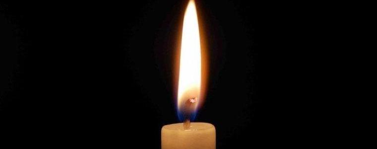 Скръбна вест: Злати Ламбов напусна този свят