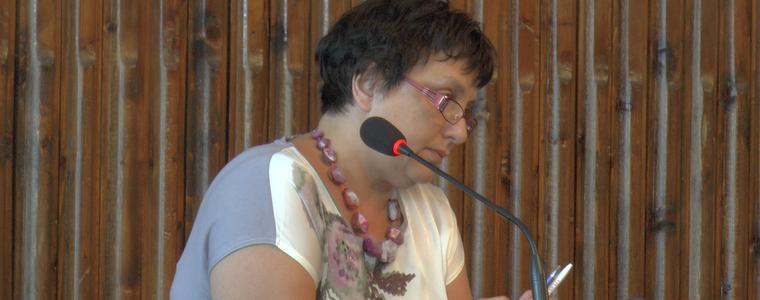 Съветниците разрешиха маломерните паралелки в общинските училища