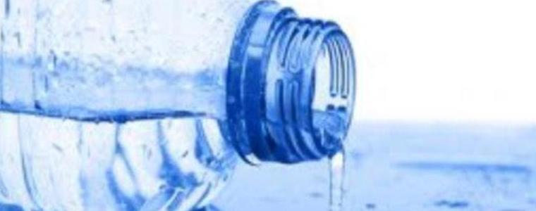 Три водни аварии в Добрич на 29 юли