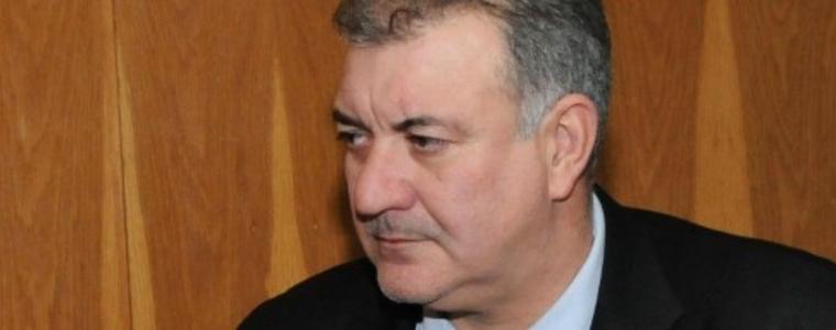 Убийството на Георги не е било планирано  