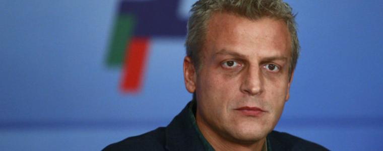Управляващата коалиция вече може да мисли за втори мандат, обяви здравният министър