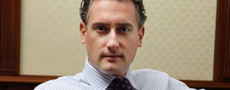 Увеличението на цената на тока ще е убийствено, категоричен е председателят на КРИБ