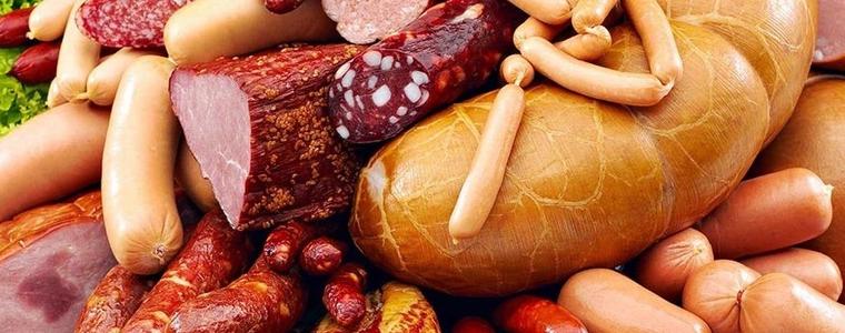 В два обекта в областта може да са достигнали продукти със спори от антракс