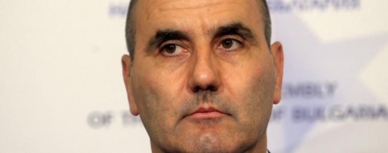 В ГЕРБ смятали, че Реформаторите имат много министри