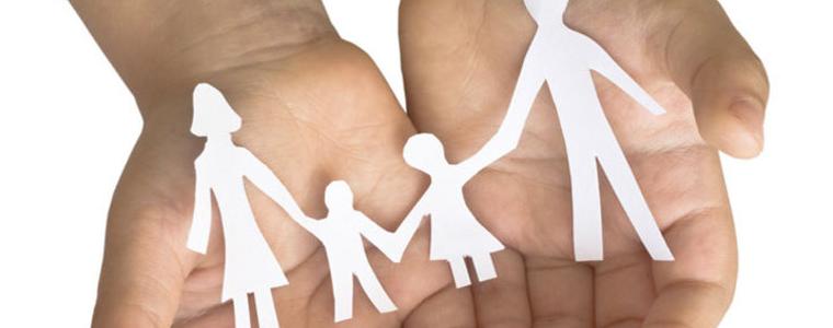 В момента 18 деца се отглеждат в приемни семейства в общините Добрич и Добричка