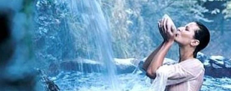 Водни аварии на 16 юли