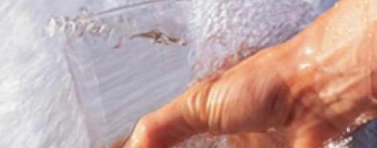 Водни аварии на 22 юли
