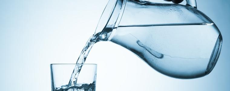 Водните аварии днес