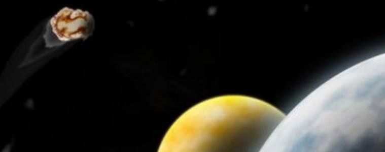 Времето в началото на юли