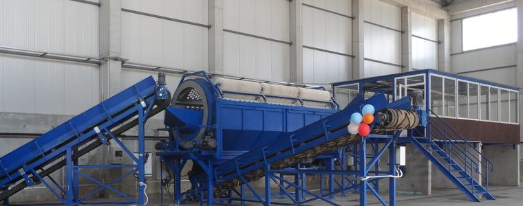 Зам.министър Живков: До година две ще говорим за нулеви отпадъци