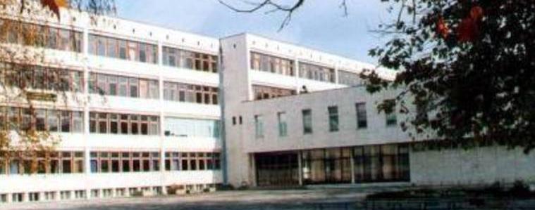 Записване след второ класиране до 8 юли