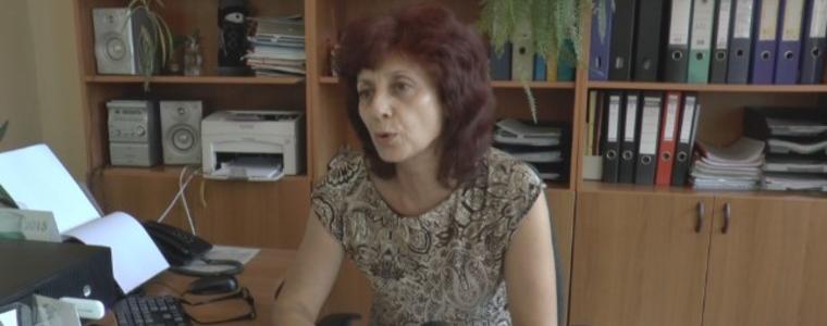 Започна подаването на молби за целева помощ на първокласници и отопление(ВИДЕО)