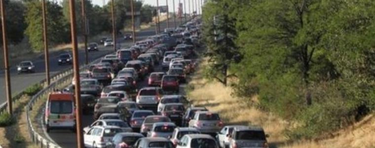 Застраховка "Гражданска отговорност" може да скочи с 5 до 10%