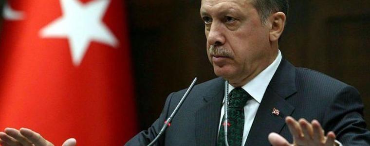 "Индипендънт": Турция е на ръба на гражданска война