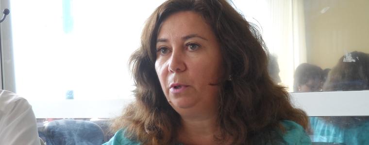 2598 молби за целева помощ за отопление са подадени до момента