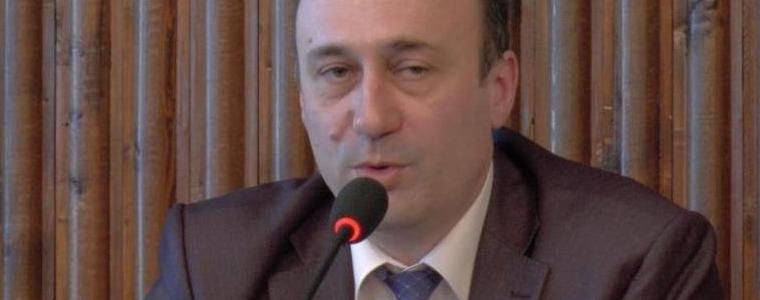 АБВ подкрепя Недко Марчев за кандидат-кмет в Ген.Тошево, за Добрич  НС избра Милко Пенчев