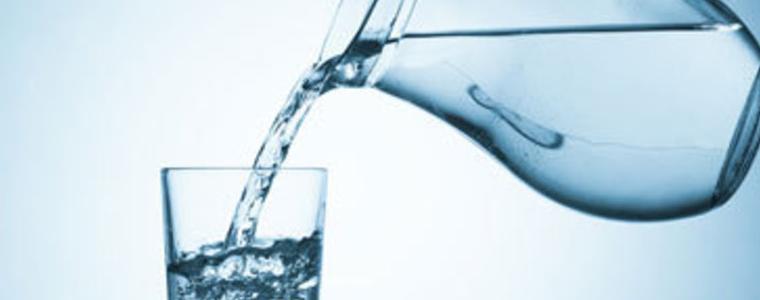 Адреси без вода в Добрич и региона