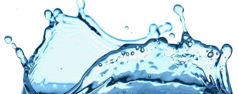 Албенска Добротица без вода до обяд