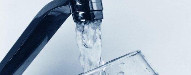 Аварията в ПС „Дъбрава” е отстранена през нощта, до обяд водоподаването ще е нормално в целия град