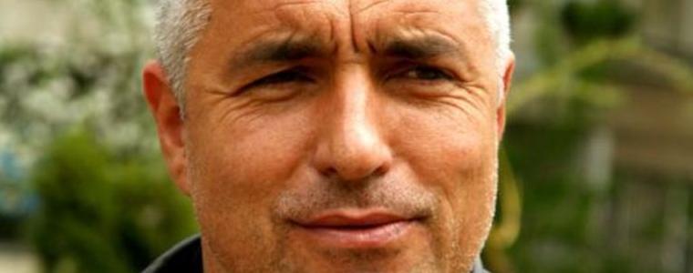 Бащата на Борисов му казвал: Як си сине, но си будала