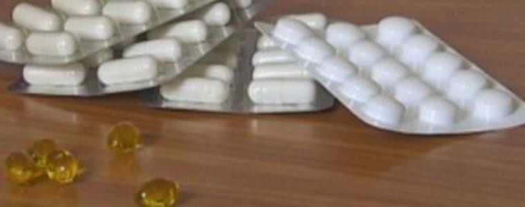 Българският фармацевтичен съюз иска по-ниско ДДС върху лекарствата, плащани от НЗОК