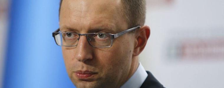 Частните кредитори опрощават 20% от дълга на Украйна
