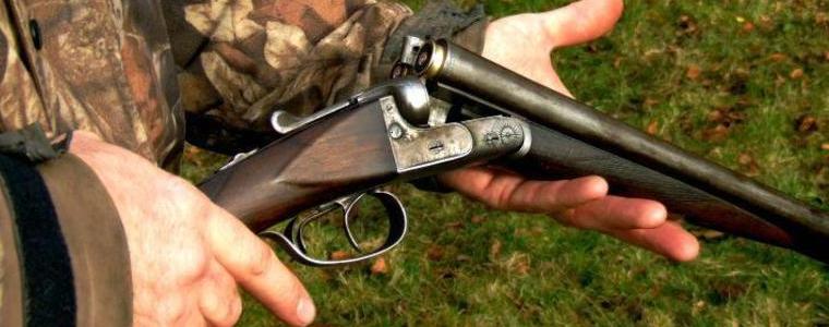 Днес се открива ловният сезон