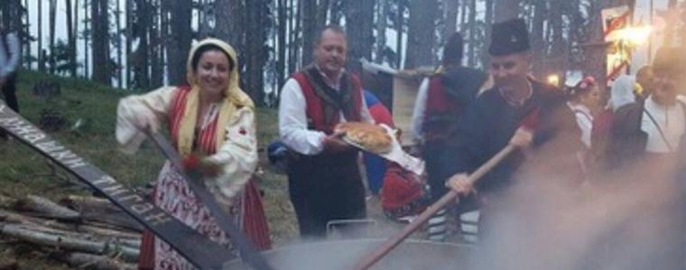 До края на ноември животновъдите ще получат пари по директните плащания